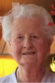 Noreen Lucey's Instagram, Twitter & Facebook