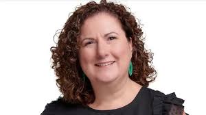 David S. Brown Enterprises Promotes Danielle Bush to Vice President of  Interior Design