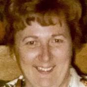 Polzin Family Obituaries