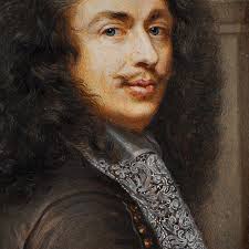 13 April — 20 May 2022