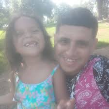 They say you only fall in love once, but that can't be true. Every time I  look at you, I fall in love all over again.