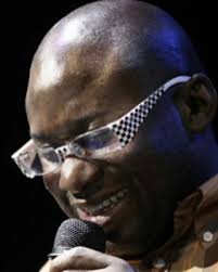 Marcus Baylor (@marcusbaylor7) • Instagram photos and videos