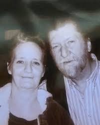 Bruce Mcconnell's Instagram, Twitter & Facebook