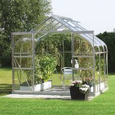 Zucchini nb5a bf6 $ 57 jpg page 18 6klzqmpzo7lg p1 page 20 $ 57. Gamoni De Ich Liebe Meinen Garten Vitavia Gewachshaus Dione 5000