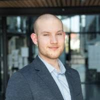 600+ "Ploetz" profiles