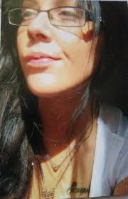 Charles Chartrand's Instagram, Twitter & Facebook