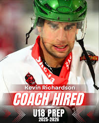 Sharpshooter Hockey Academy