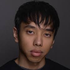 WeAudition local:pittsburgh