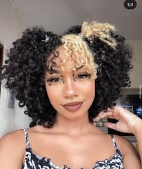 Ariel Carter (arielyymar)