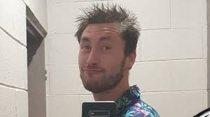 11 bizarre court cases heard in the Northern Territory so far in 2024