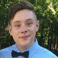 20+ "Jonathan Mertz" profiles