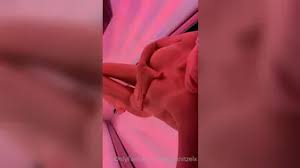 Search Results for Yololary porn