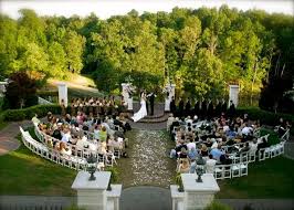 Castle Hill Resort Club Oxford Ms Castle Wedding Venue Southern Wedding Venues Wedding Event Planning