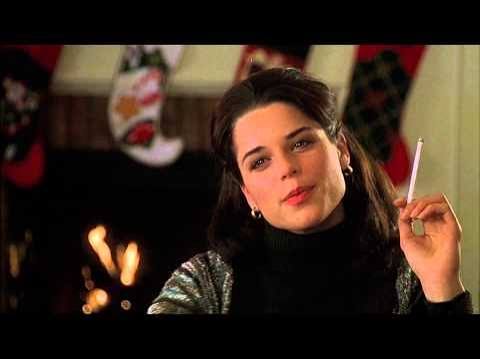 54: The Director's Cut - Trailer
