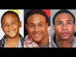 That's so raven is an american supernatural sitcom that originally ran on disney channel from january 17, 2003, to november 10, 2007. Eddie S Rap That S So Raven Ear Rape Youtube