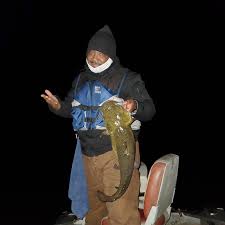 Maryland fishing report is written and compiled by keith lockwood, maryland department of natural resources fisheries biologist. Logan Martin Lake Al Fishing Reports Map Hot Spots