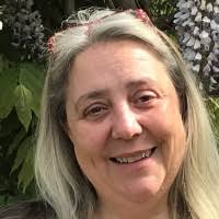 9 "Elizabeth Gillett" profiles