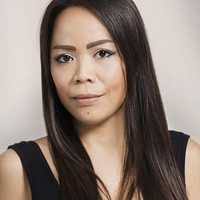 萨拉甜品店- 知乎