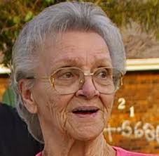 Miriam Livaccari Obituary (2009)