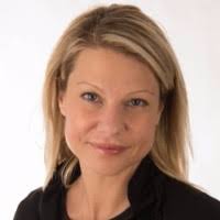 Aaron Rosa Email & Phone Number