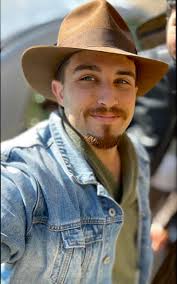 Celebrating Harrison Ford's Iconic Hat Legacy