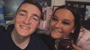 Alan Banner (@AlanBanner_)