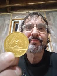 Can someone post the best chip stats to get