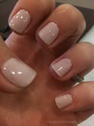 7 Nail Polish Colors That Work For Summer And Into Fall Girls In The Beauty Department Beauty Glamour Short Acrylic Nails Short Acrylic Nails Designs Nails