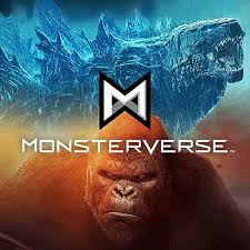 The film was released to japanese theaters on december 14, 1991. Monsterverse Gojipedia Fandom