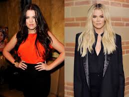 Khloe kardashian is opening up more about the photo controversy that made headlines earlier this week. How The Kardashians And Jenners Have Changed In The Past 10 Years