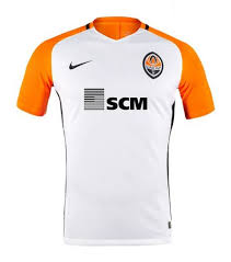 Fc shakhtar donetsk fixtures, schedule, match results and the latest standings. Ukrainian Premier League Trikot Historie Football Kit Archive