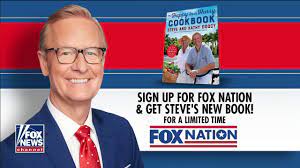 We did not find results for: Fox Friends Hosts Share Their Favorite Family Recipes