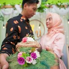 Setiap pengantin tentu menginginkan hal yang istimewa. Mau Sewa Background Ucapan Terimakasih Pernikahan Wangon Wa 0858 1901 7492 Pernikahan Dekorasi Ulang Tahun