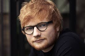 After first recording music in 2004, he began gaining attention through youtube. Ed Sheeran S No 6 Collaborations Project Album Review Rolling Stone