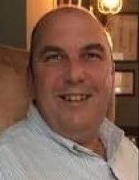 Anthony Sullivan Obituary (1969