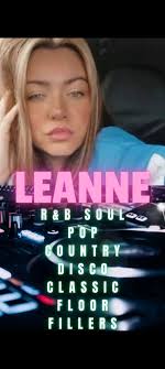 The Tameside Pub Guide (The-TPG)