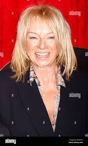 Judy Cramer's Instagram, Twitter & Facebook