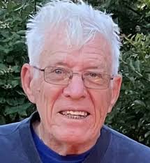 Thomas Alberts Obituary (1929