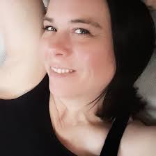 Der nächste Jugendgottesdienst steht vor der Tür 🚪