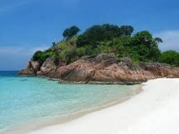 Taman laut redang adalah antara taman laut tercantik di dunia. Pulau Redang Malaysia Yang Keindahannya Membuat Kamu Tercengang