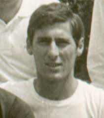 Fiorentina Lazio 0-1