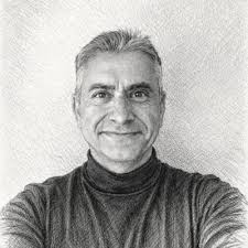 FDA Approves the First and Only HIV Prevention Option Dosed Twice-Yearly