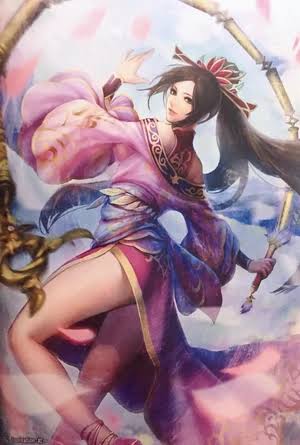 Dari Potion ke Food Buff: Bagaimana Sistem Consumable RPG Berkembang?