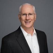 Groundwater, Hydrogeology and Water Resource Experts.