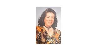 Jennie Maestas Obituary (2023)