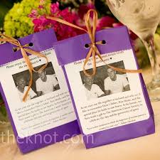Maybe you would like to learn more about one of these? Donation Wedding Favors Donation Wedding Favors Wedding Website Free Wedding Favors