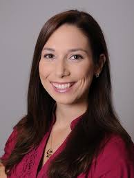 Former Ernst & Young Honolulu exec Terri Fujii joining CW Associates, CPAs