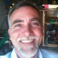 20+ "Daniel Artis" profiles