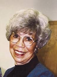 Cora Ortiz's Instagram, Twitter & Facebook