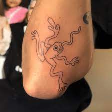 Searching the photos on our site will help you get inspiration, or even better, a tattoo artist near you that can help bring your ideas to life. Pin Auf I Want A Stick And Poke